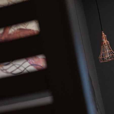 ホテル The Royal Bryanston ヨハネスブルグ エクステリア 写真